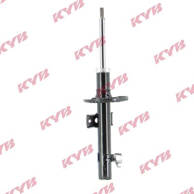 STOßDäMPFER KYB 3338041 11