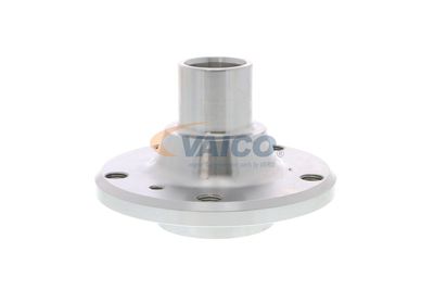 RADNABE VAICO V202699 19