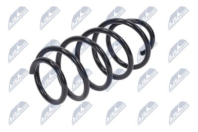 ARC SPIRAL NTY ASZWW064 21