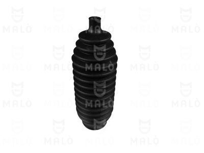 маншон, кормилно управление AKRON-MALÒ 53405