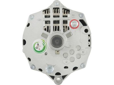GENERATOR / ALTERNATOR AS-PL A1155S 2
