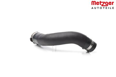 LADELUFTSCHLAUCH METZGER AUTOTEILE 2401188 23