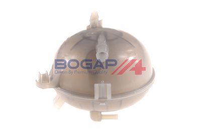 VAS DE EXPANSIUNE RACIRE BOGAP A4240121 4