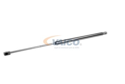 AMORTIZOR PORTBAGAJ VAICO V101985 34