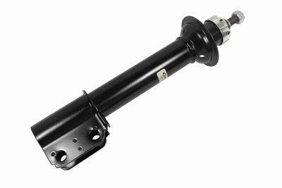 Amortyzator VAICO V46-0325