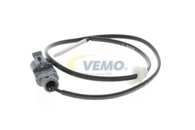 SENSOR INNENRAUMTEMPERATUR VEMO V46720208 30