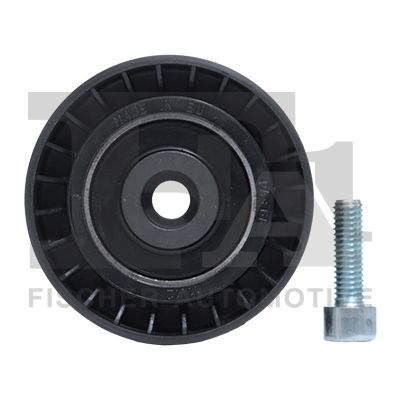 ROLA GHIDARE/CONDUCERE CUREA TRANSMISIE