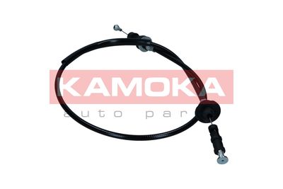 CABLU ACCELERATIE KAMOKA 116008 2