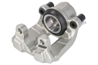 Brake Caliper CZH2153