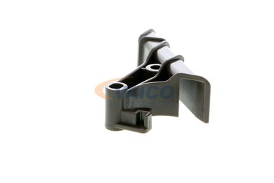 GHIDAJE LANT DISTRIBUTIE VAICO V300670 45