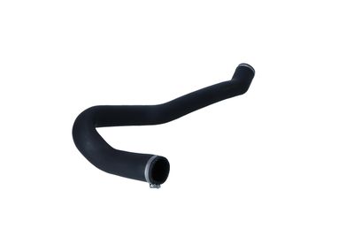 LADELUFTSCHLAUCH NRF 166211 38