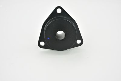 SUPORT TRAPEZ FEBEST LRAB029 27