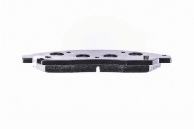 Brake Pad Set, disc brake 8DB 355 013-291