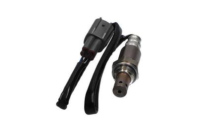 SONDA LAMBDA Kavo Parts EOS9038 17