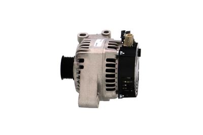 GENERATOR / ALTERNATOR REMANTE 011003000334R 13
