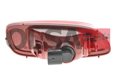 NEBELSCHLUSSLEUCHTE AIC 72359 1