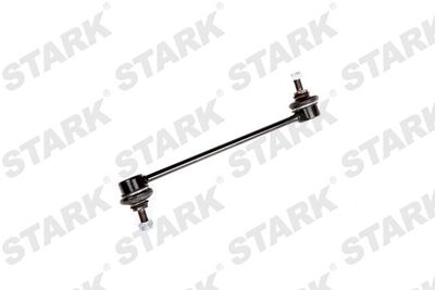 Stark SKST-0230081 Стойка стабилизатора  для BMW 8 (Бмв 8)