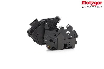 TüRSCHLOSS METZGER AUTOTEILE 2314550 19