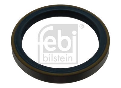 FEBI BILSTEIN Wellendichtring, Differential