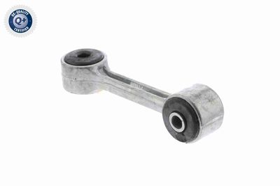 BRAT/BIELETA SUSPENSIE STABILIZATOR VAICO V207142 3