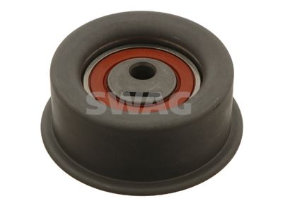 Tensioner Pulley, timing belt 83 93 0291