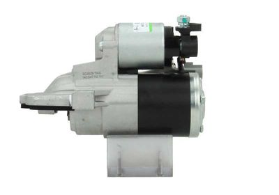 STARTER BV PSH 140547112130 1