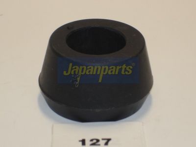 Coussinet de palier, stabilisateur JAPANPARTS