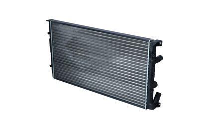 RADIATOR RACIRE MOTOR NRF 58324A 28