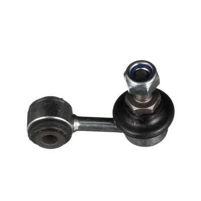STANGE/STREBE STABILISATOR DELPHI TC1124 54