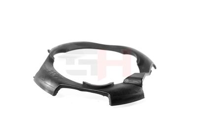 TAMPON CAUCIUC SUSPENSIE GH GH624368 26