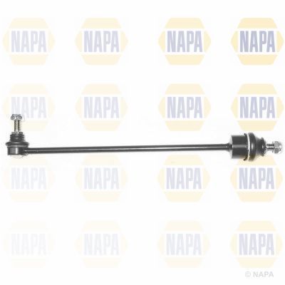 Link/Coupling Rod, stabiliser bar NAPA NST4282