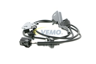 SENSOR RADDREHZAHL VEMO V70720194 22