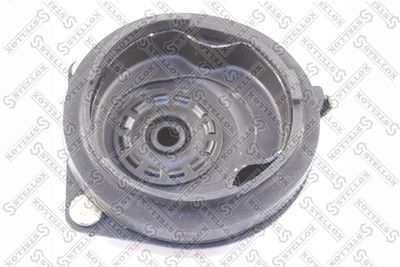 STELLOX 12-71015-SX Опора амортизатора  для MAZDA 323 F V (BA) 1.5 16V
