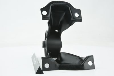 SUPORT MOTOR FEBEST MMCS3ARR 13