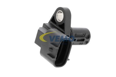 SENZOR POZITIE AX CU CAME VEMO V64720040 55