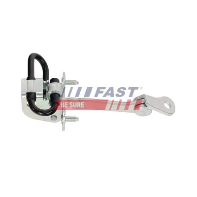 FIXARE USA FAST FT03732 12