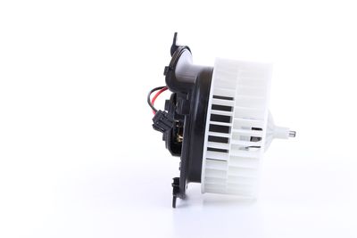 INNENRAUMGEBLäSE NISSENS 87119 33