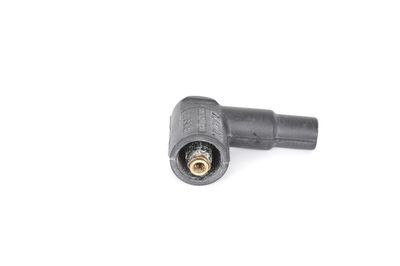 BOSCH Stecker, Zündverteiler