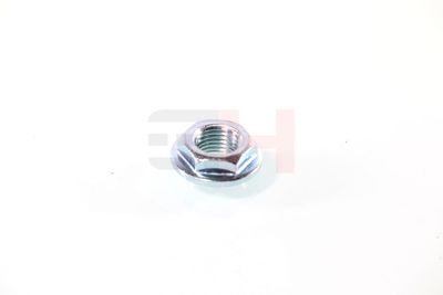 GH - Závitové puzdro, pružiaca jednotka AUDI, SEAT, SKODA, VW , GH-364799