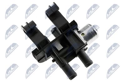 SUPAPA CONTROL AGENT FRIGORIFIC NTY CTMFR005 1