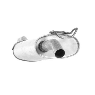 ENDSCHALLDäMPFER WALKER 70436 5