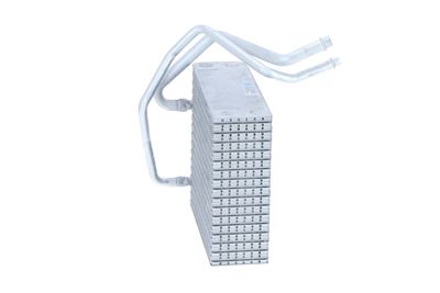 EVAPORATOR AER CONDITIONAT NRF 36095 34