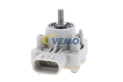 SENZOR SUSPENSIE PNEUMATICA VEMO V70720289 41