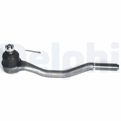 Końcówka drążka kierowniczego poprzecznego DELPHI TA1130