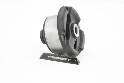 RULMENT DIFERENTIAL FEBEST HAB022 5