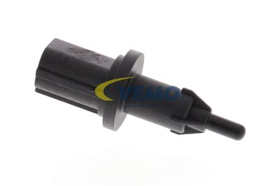 SENSOR ANSAUGLUFTTEMPERATUR VEMO V26720083 14
