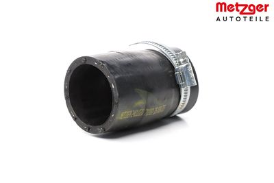 LADELUFTSCHLAUCH METZGER AUTOTEILE 2401020 32