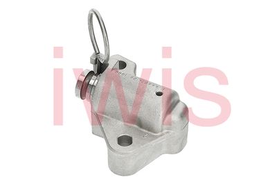 INTINZATOR LANT DISTRIBUTIE AIC 59493 1