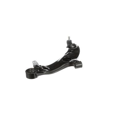 BRAT SUSPENSIE ROATA DELPHI TC3743 33