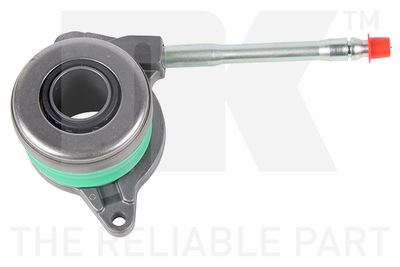 RULMENT DE PRESIUNE AMBREIAJ